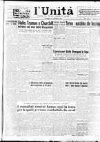 giornale/CFI0376346/1945/n. 169 del 20 luglio